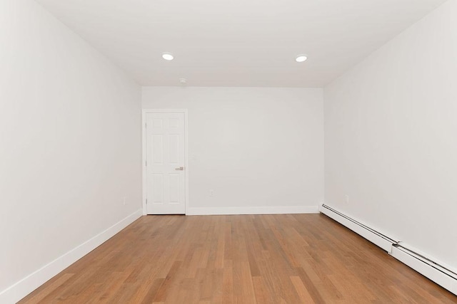 93 W 11th St, Bayonne, NJ 07002 - photo 16