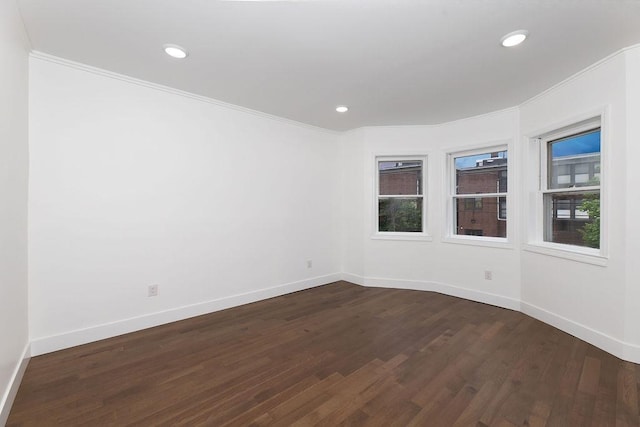 93 W 11th St, Bayonne, NJ 07002 - photo 18