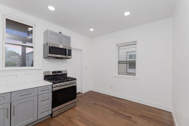 93 W 11th St, Bayonne, NJ 07002 - photo 10