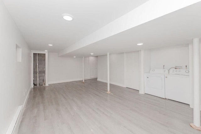 93 W 11th St, Bayonne, NJ 07002 - photo 29