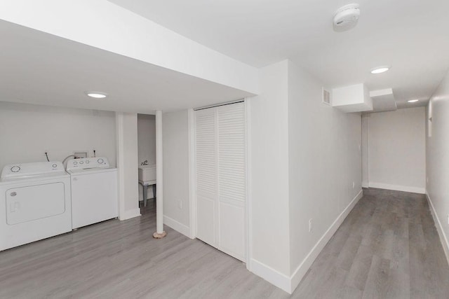 93 W 11th St, Bayonne, NJ 07002 - photo 28