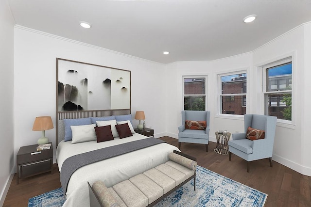 93 W 11th St, Bayonne, NJ 07002 - photo 4