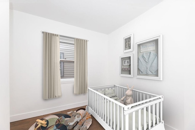 93 W 11th St, Bayonne, NJ 07002 - photo 5