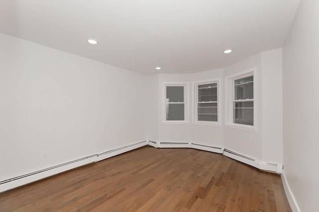 93 W 11th St, Bayonne, NJ 07002 - photo 7