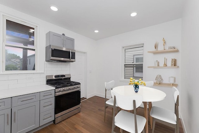 93 W 11th St, Bayonne, NJ 07002 - photo 3