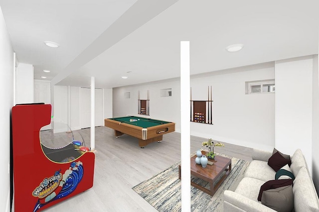 93 W 11th St, Bayonne, NJ 07002 - photo 8