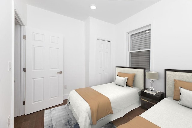 93 W 11th St, Bayonne, NJ 07002 - photo 6