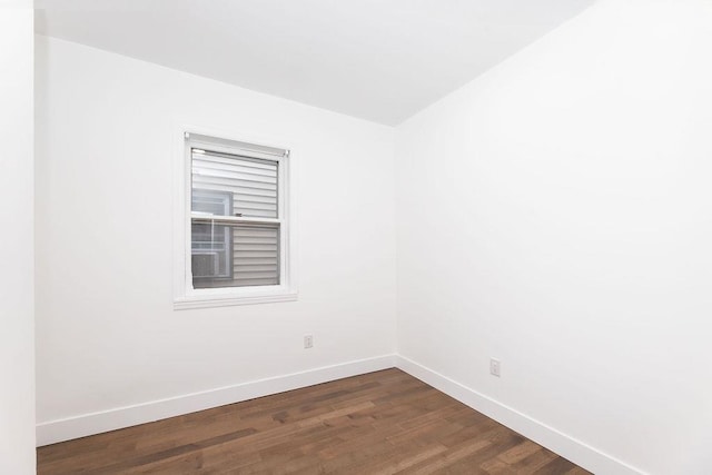 93 W 11th St, Bayonne, NJ 07002 - photo 17