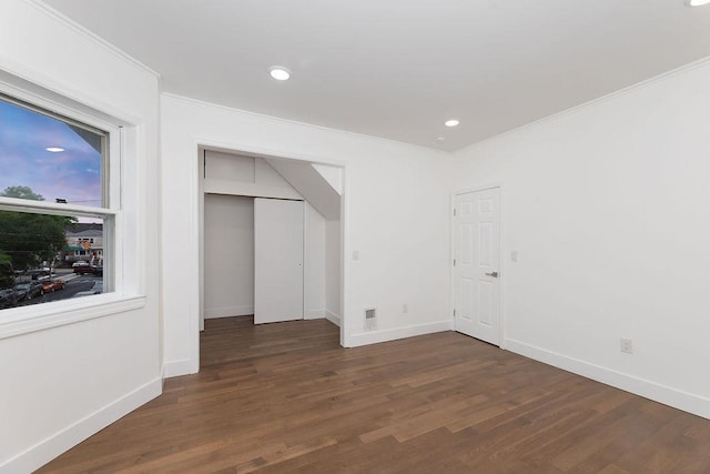 93 W 11th St, Bayonne, NJ 07002 - photo 19