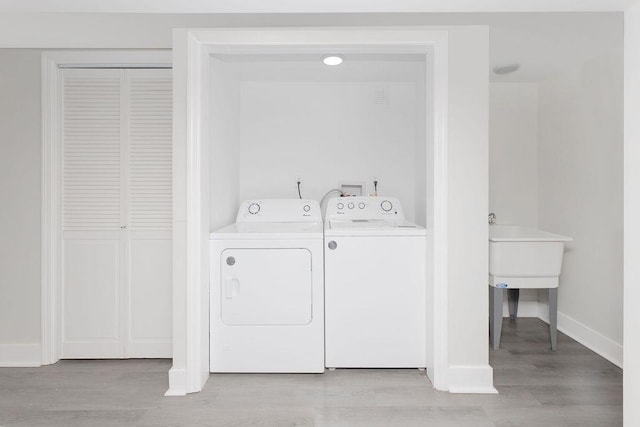 93 W 11th St, Bayonne, NJ 07002 - photo 27