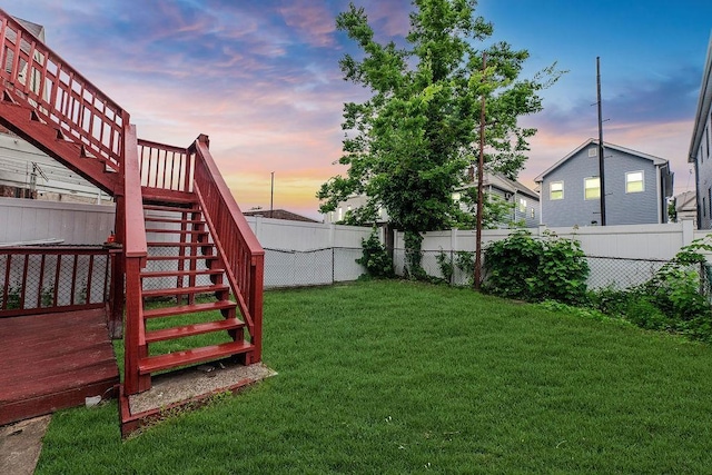 93 W 11th St, Bayonne, NJ 07002 - photo 31