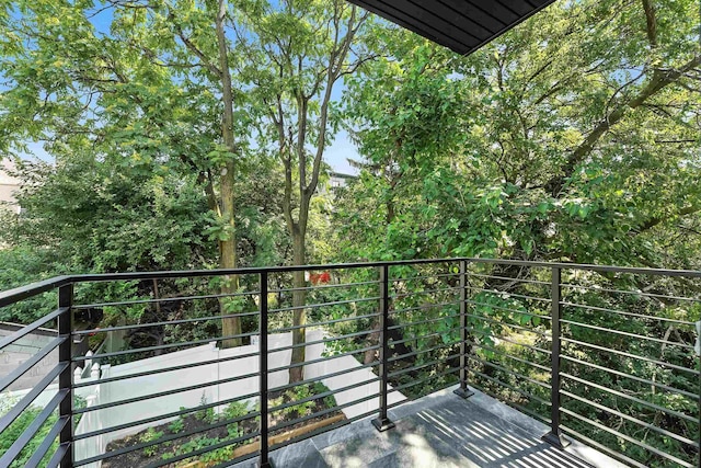 28 Beacon Ave, Jersey City, NJ 07306 - photo 25