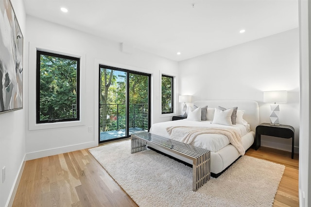 28 Beacon Ave, Jersey City, NJ 07306 - photo 19