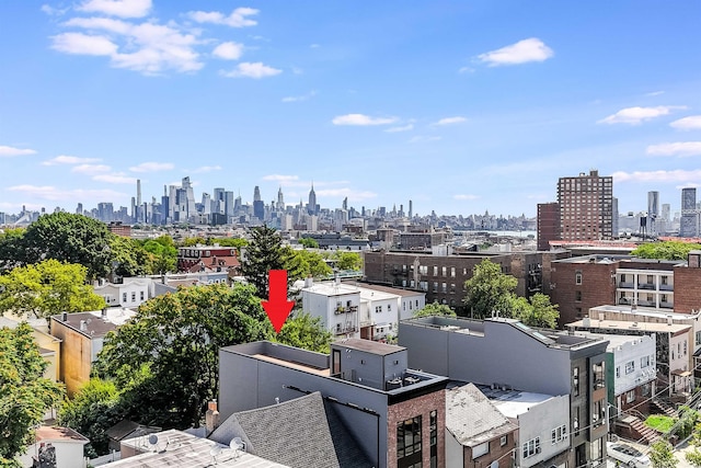 28 Beacon Ave, Jersey City, NJ 07306 - photo 45
