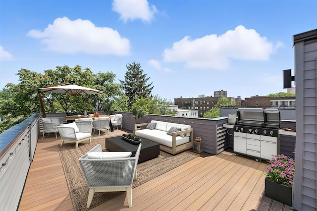 28 Beacon Ave, Jersey City, NJ 07306 - photo 38