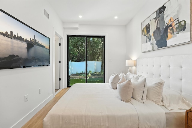 28 Beacon Ave, Jersey City, NJ 07306 - photo 6