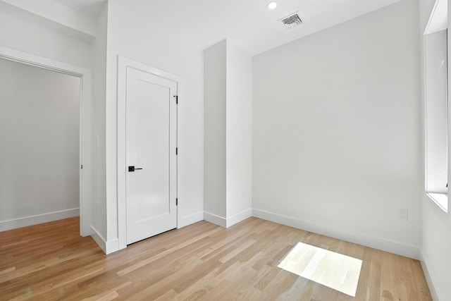 28 Beacon Ave, Jersey City, NJ 07306 - photo 8