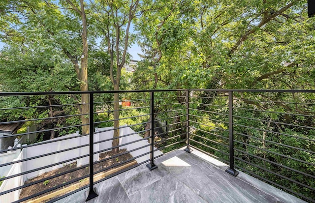 28 Beacon Ave, Jersey City, NJ 07306 - photo 33