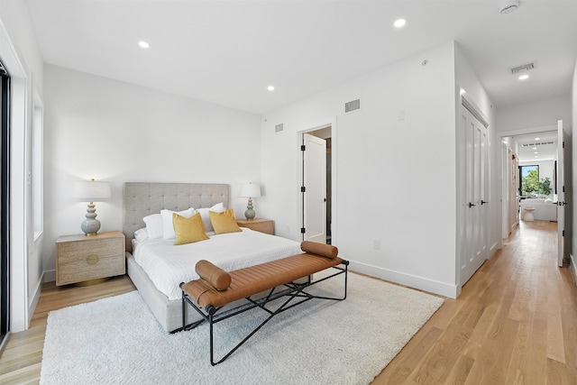 28 Beacon Ave, Jersey City, NJ 07306 - photo 32