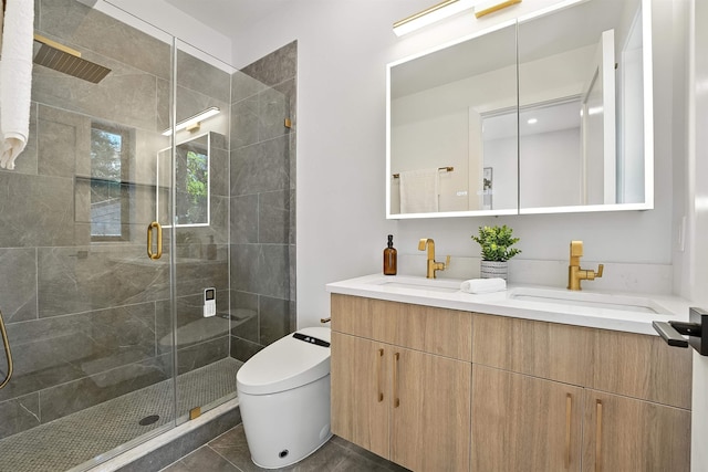 28 Beacon Ave, Jersey City, NJ 07306 - photo 7