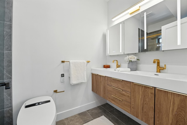 28 Beacon Ave, Jersey City, NJ 07306 - photo 20