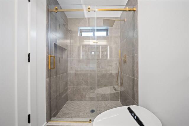28 Beacon Ave, Jersey City, NJ 07306 - photo 21