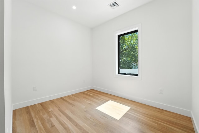 28 Beacon Ave, Jersey City, NJ 07306 - photo 9