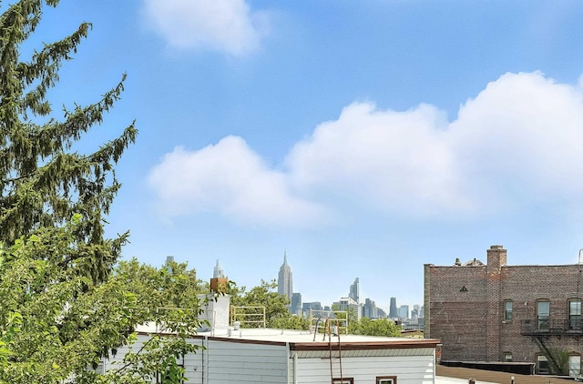 28 Beacon Ave, Jersey City, NJ 07306 - photo 42