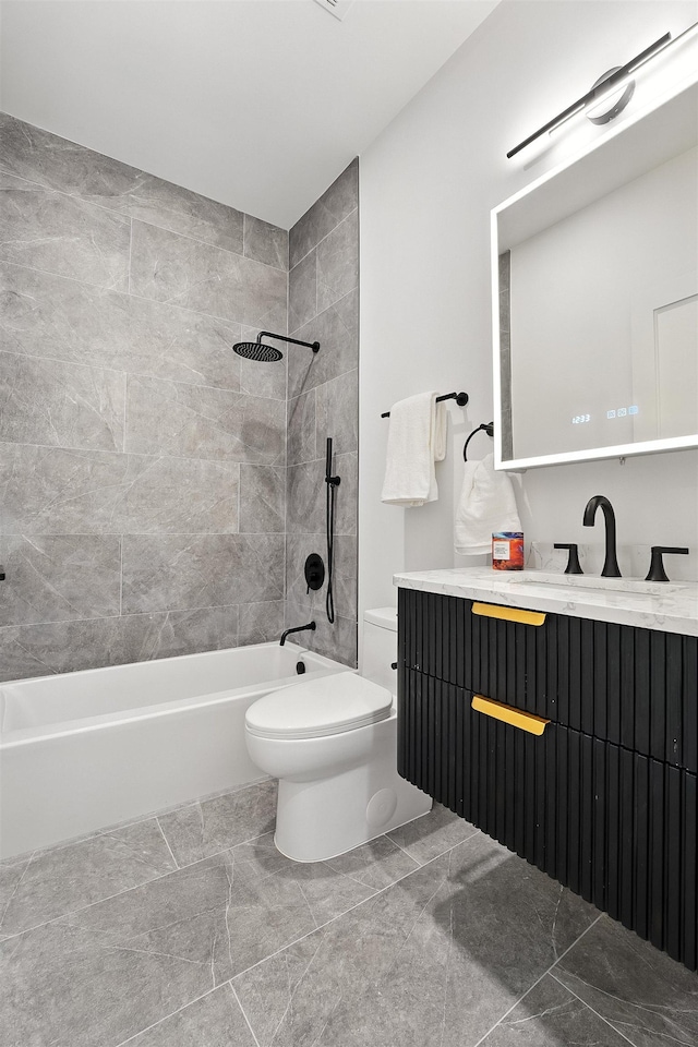 28 Beacon Ave, Jersey City, NJ 07306 - photo 10