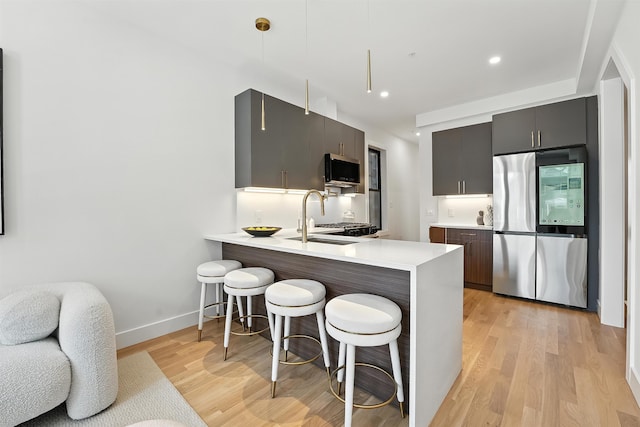28 Beacon Ave, Jersey City, NJ 07306 - photo 4