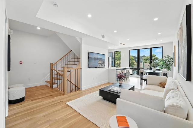 28 Beacon Ave, Jersey City, NJ 07306 - photo 26