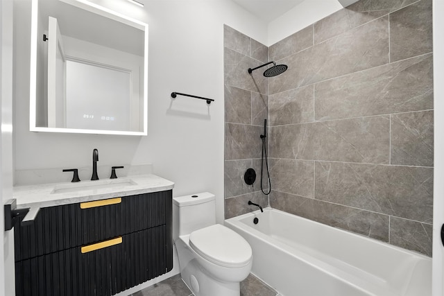 28 Beacon Ave, Jersey City, NJ 07306 - photo 37
