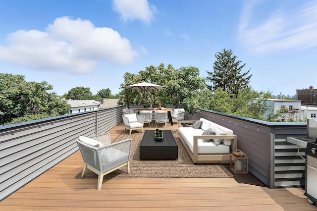 28 Beacon Ave, Jersey City, NJ 07306 - photo 39