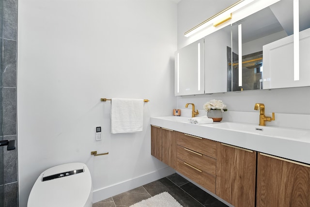 28 Beacon Ave, Jersey City, NJ 07306 - photo 34