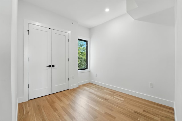 28 Beacon Ave, Jersey City, NJ 07306 - photo 35