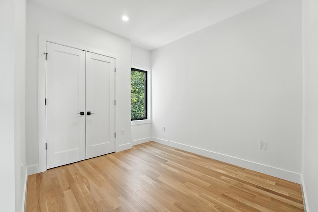 28 Beacon Ave, Jersey City, NJ 07306 - photo 22