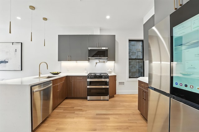28 Beacon Ave, Jersey City, NJ 07306 - photo 5