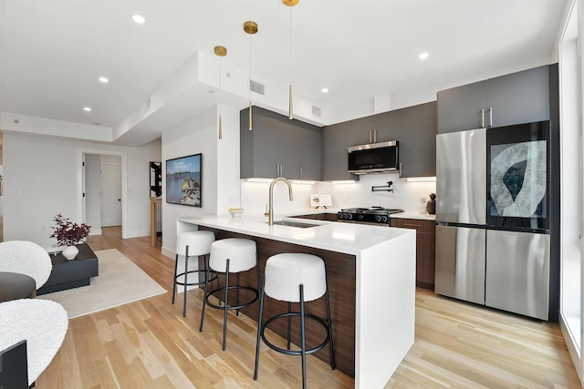 28 Beacon Ave, Jersey City, NJ 07306 - photo 30