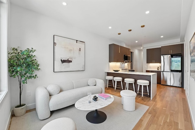28 Beacon Ave, Jersey City, NJ 07306 - photo 2