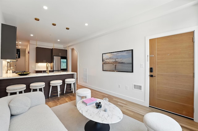28 Beacon Ave, Jersey City, NJ 07306 - photo 3