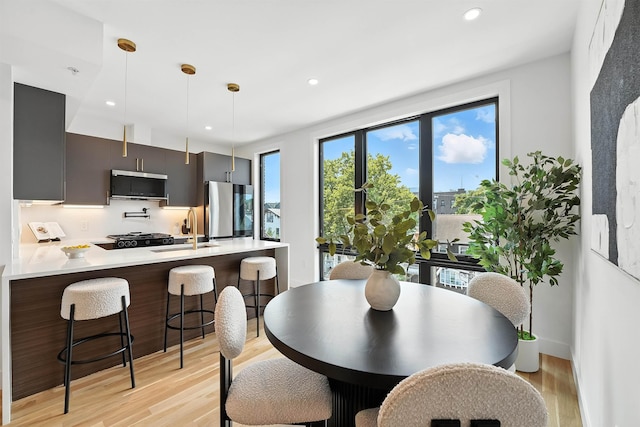 28 Beacon Ave, Jersey City, NJ 07306 - photo 28