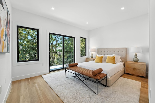 28 Beacon Ave, Jersey City, NJ 07306 - photo 31