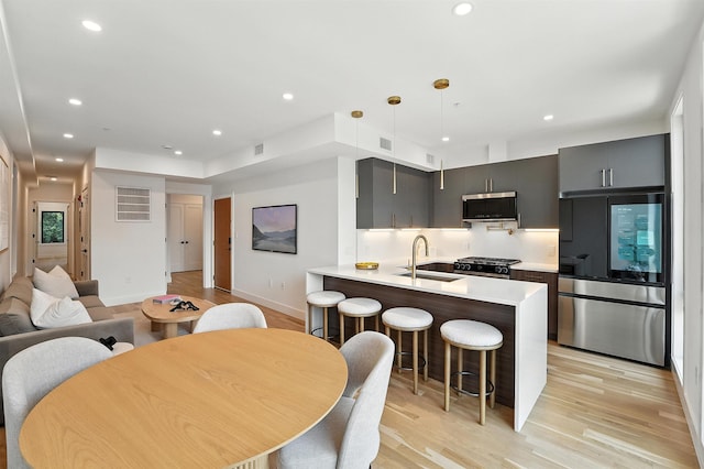 28 Beacon Ave, Jersey City, NJ 07306 - photo 18