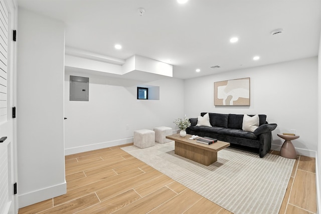 28 Beacon Ave, Jersey City, NJ 07306 - photo 11