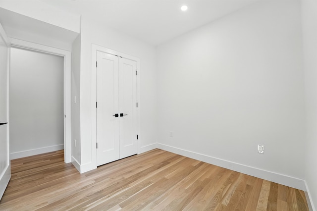 28 Beacon Ave, Jersey City, NJ 07306 - photo 23