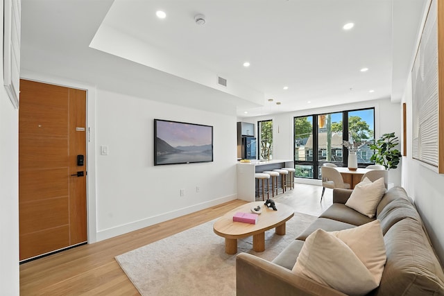 28 Beacon Ave, Jersey City, NJ 07306 - photo 15