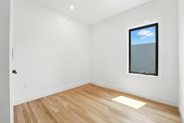 28 Beacon Ave, Jersey City, NJ 07306 - photo 36