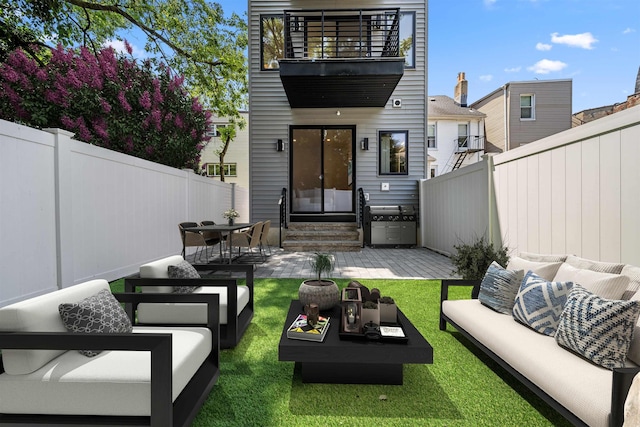 28 Beacon Ave, Jersey City, NJ 07306 - photo 14