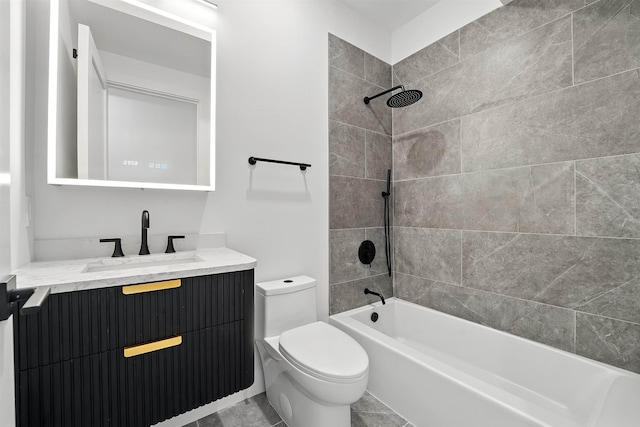 28 Beacon Ave, Jersey City, NJ 07306 - photo 24
