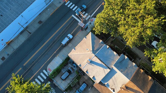 339 Stevens Ave, Jersey City, NJ 07305 - photo 35